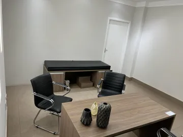 imagem 5 - Comercial - Sala Comercial imagem 5 - Comercial - Sala Comercial
